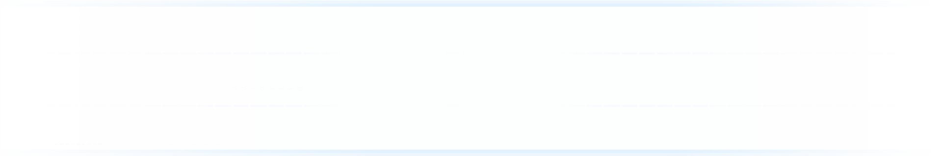 pa����|�й�Ψһ�ٷ���վ