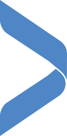 pa����|�й�Ψһ�ٷ���վ