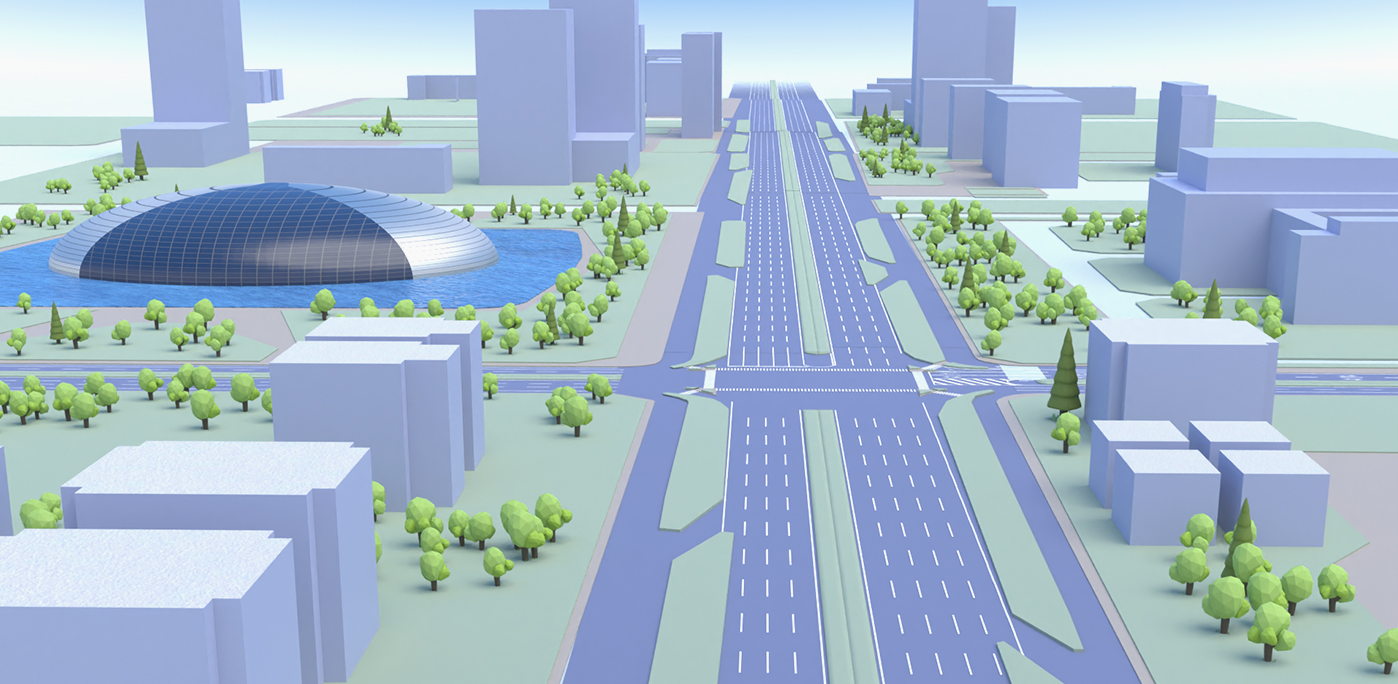 �˻����ݵ�����Ʒ