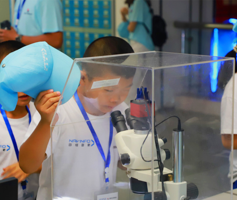 pa������Ϸ