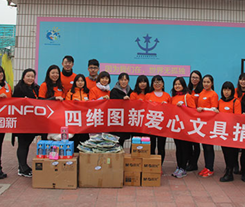 pa������Ϸ