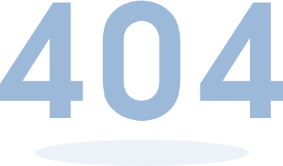 pa����|�й�Ψһ�ٷ���վ