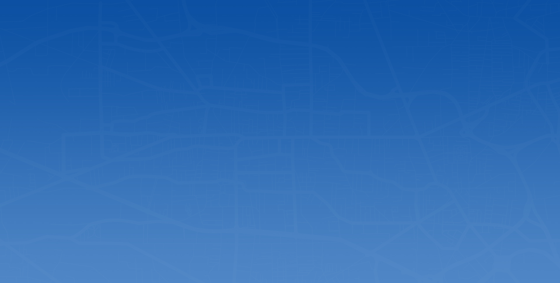 pa����|�й�Ψһ�ٷ���վ