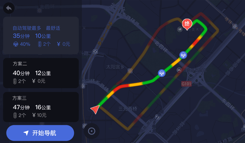 �˻����ݵ�����Ʒ