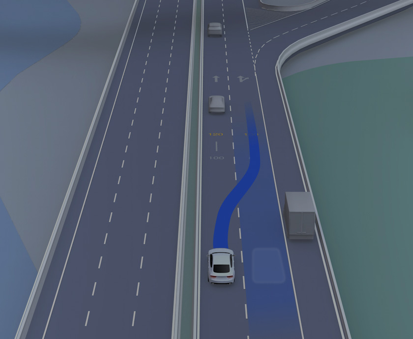 �˻����ݵ�����Ʒ