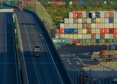 ���ó���������