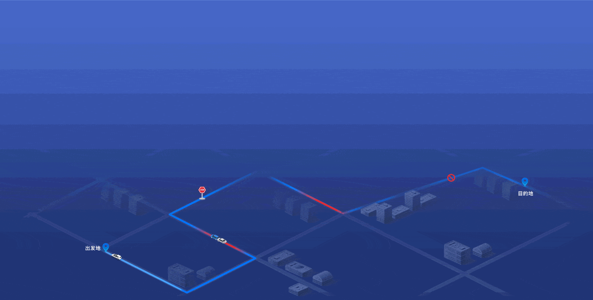 ��̬��ͨЧ��