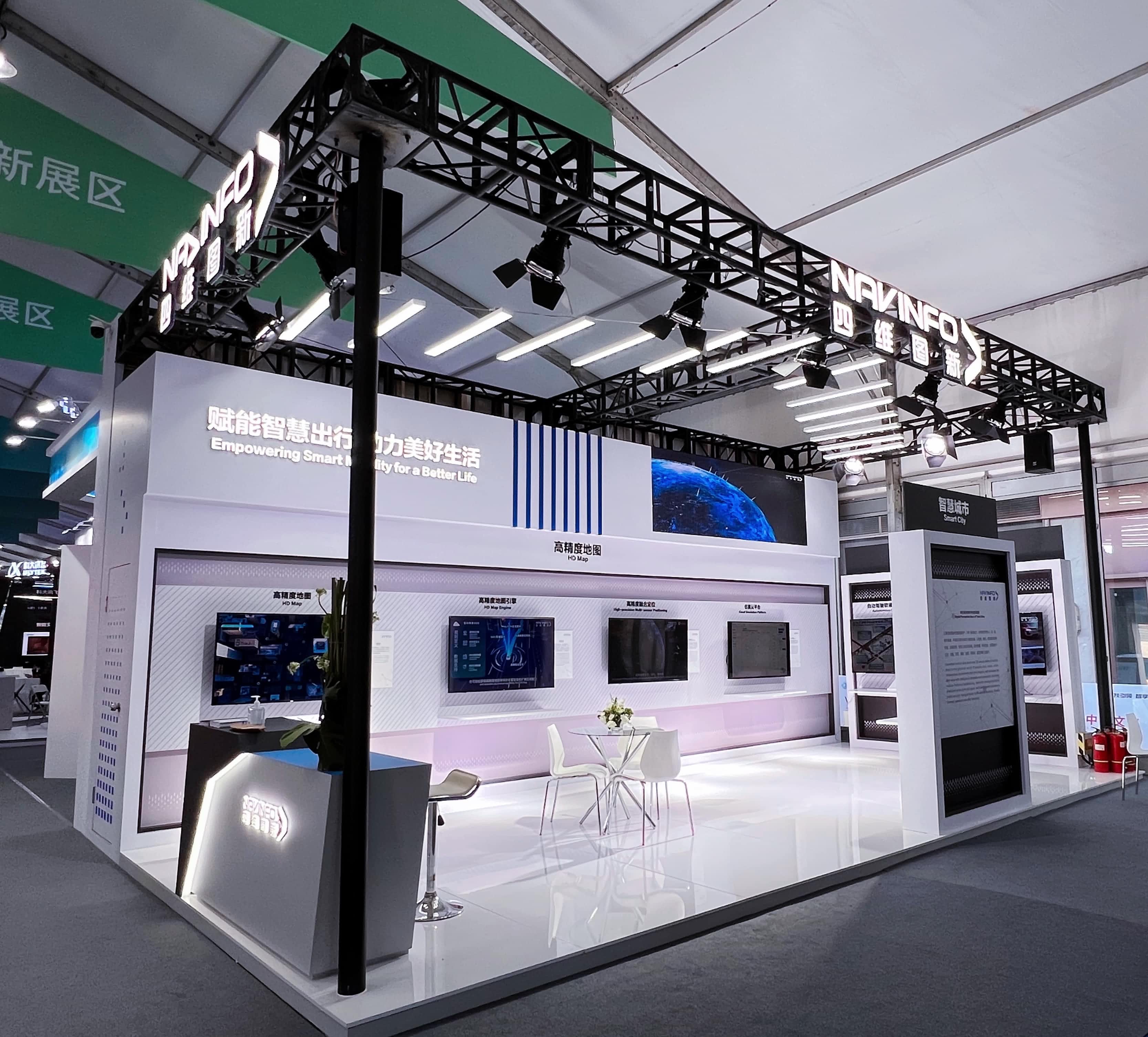 pa������Ϸʯ�廪���ںϳ������ݣ��������������ǻ۳���