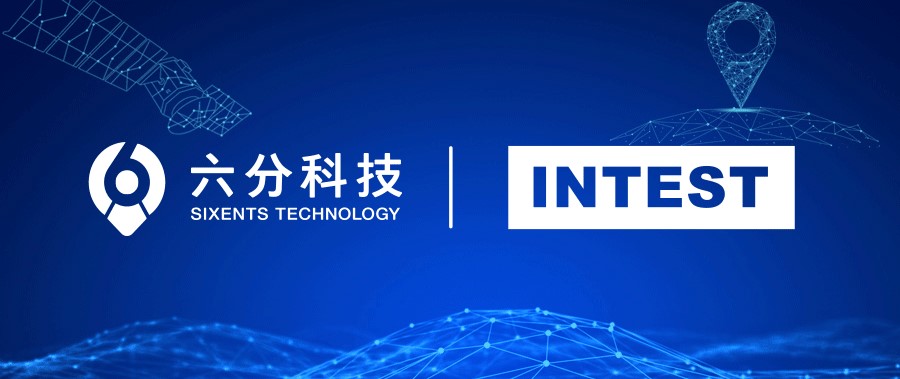 ���ֿƼ���Ӣ̩˹�ظ濢ս������ ��Ϸ������ܼ�ʻ�߾��ȶ�λ