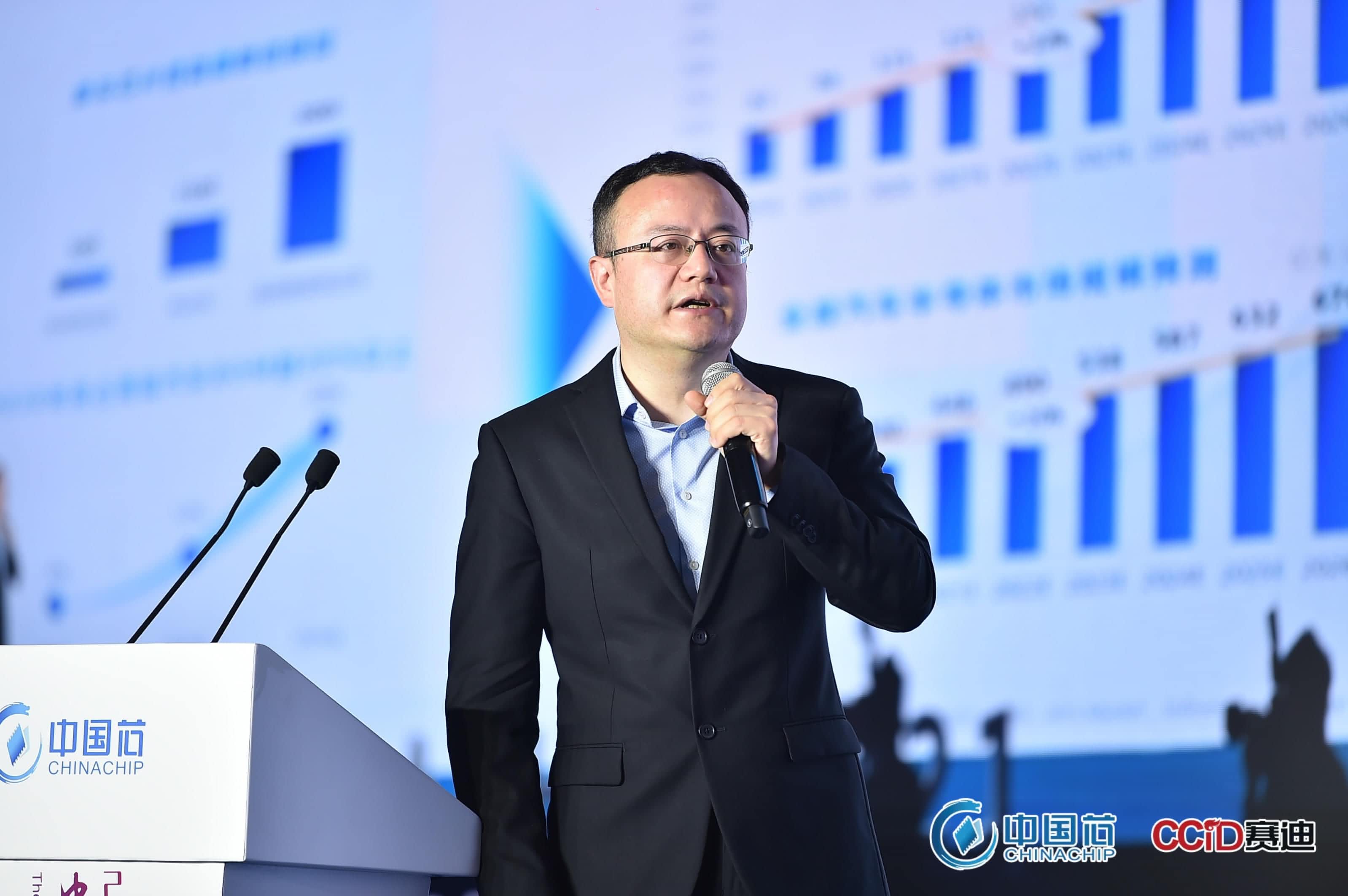 ������������������о����Ե pa������Ϸ�ԡ�оƬ+����+�㷨���ջ������������ܻ�