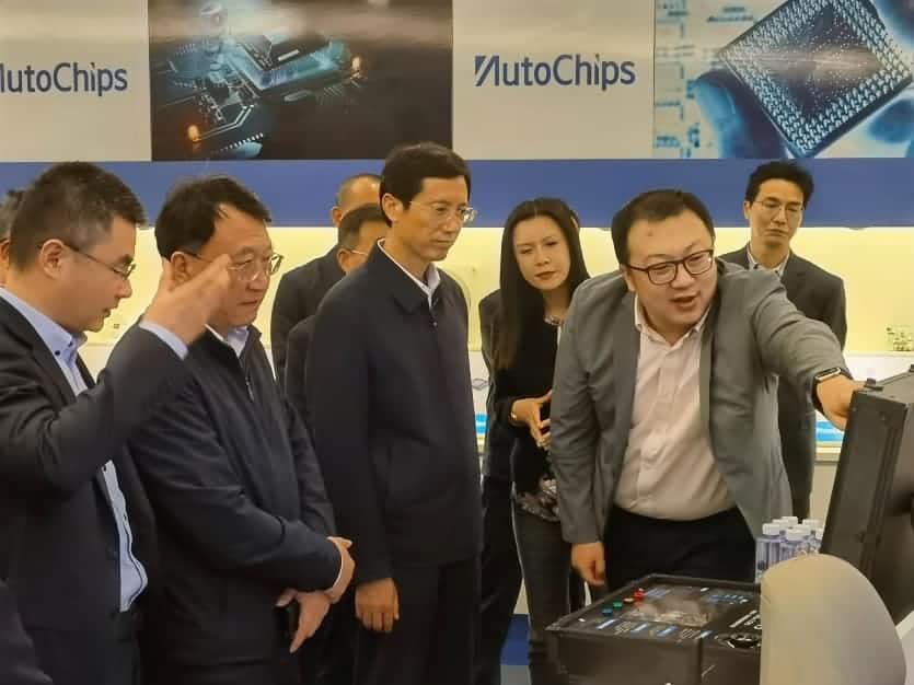 ������ί�����ֱ���������������Ϸ���ί����ǡ��г����Ʒ帰�ܷ��Ƽ��������