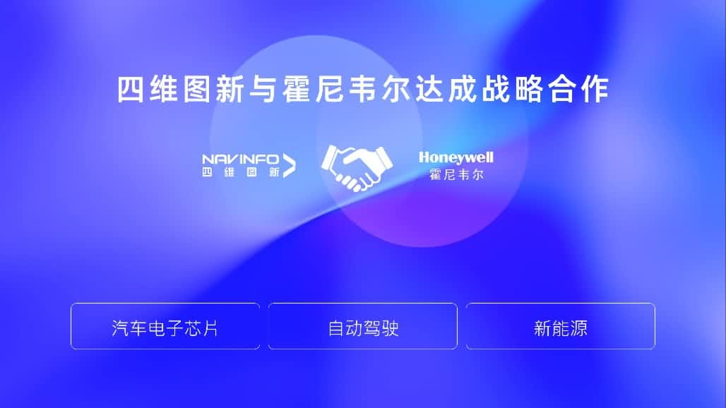 pa������Ϸ�����Τ���濢ս������