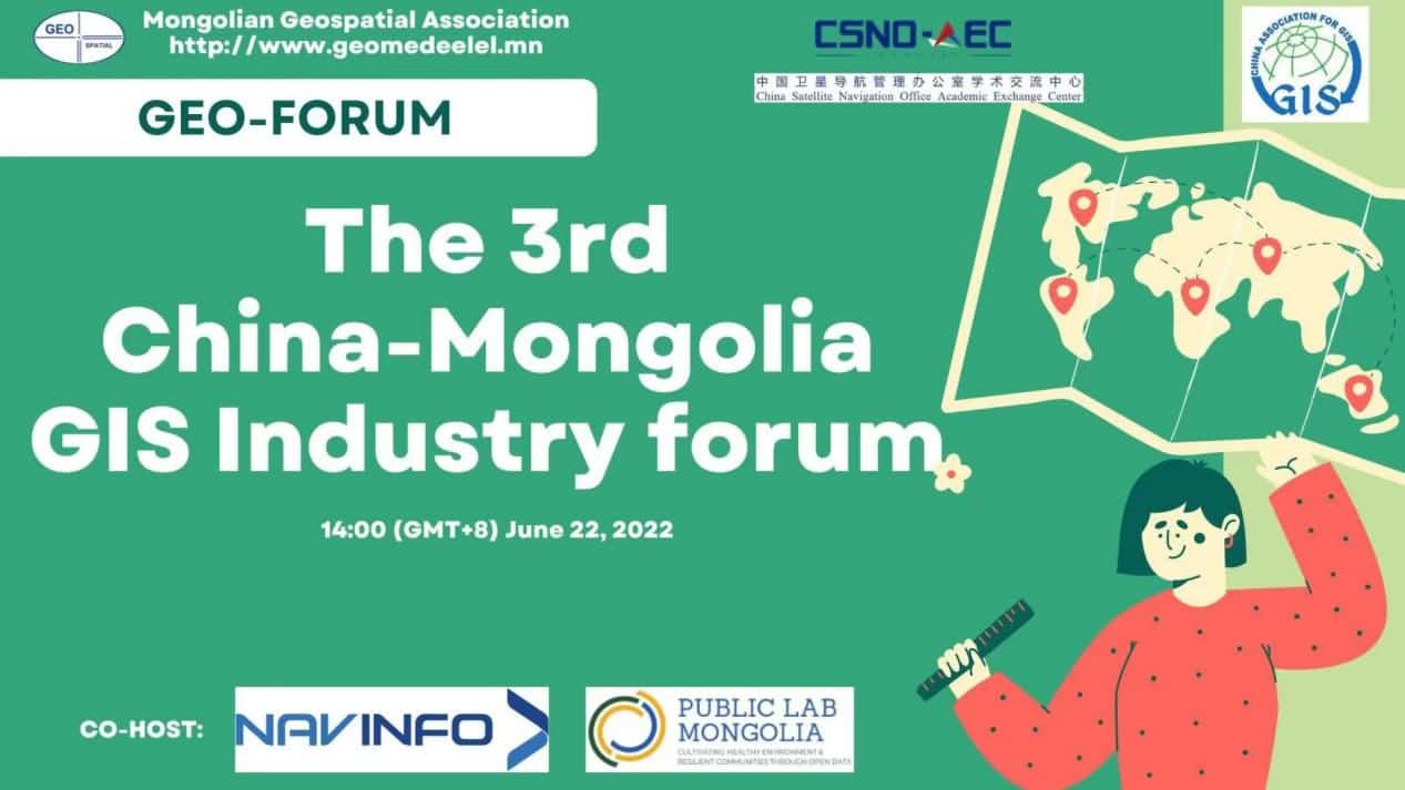 ���ɵ�����Ϣ��ҵ������̳�ֳɾ��У���������pa������Ϸ���ƹ��ʵ��Ź�ҵ�ں�����