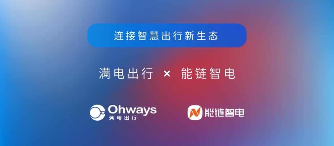 pa������Ϸ������������������ǵ����� ��������Դ�ǻ۳�������̬