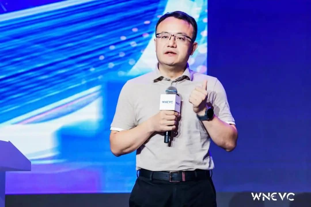 pa������ϷCEO����������ȷȨ�������徲�����ݱջ����¡�˼��