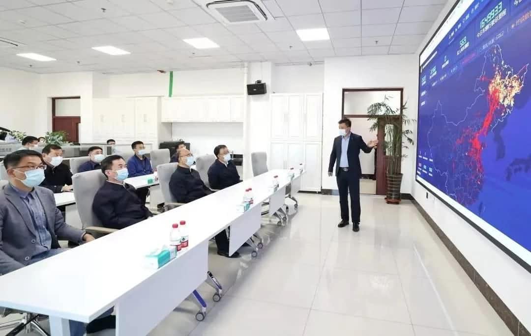 ������ʡί������ڵ����徲�������飬��������������pa������Ϸ��������֧�ֵ�ʡ��ͨ��������һΣ���ϵЧ��ƽ̨��һ��