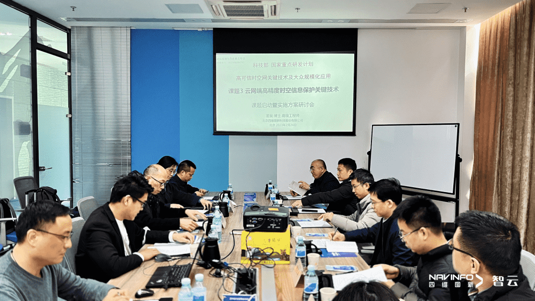 �����ص��з����� �������˸߾���ʱ����Ϣ����������������Ҫ�����ա�����ʵ��ƻ����л���pa������Ϸ�ٿ�