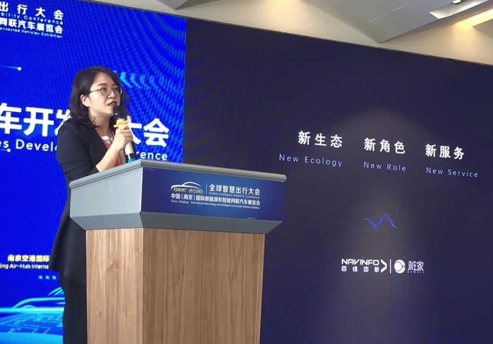 ����̬����Ҫ�½�ɫ����Ч�͡���pa������Ϸ׮�ҷ�������Դ�ǻ۳����г�