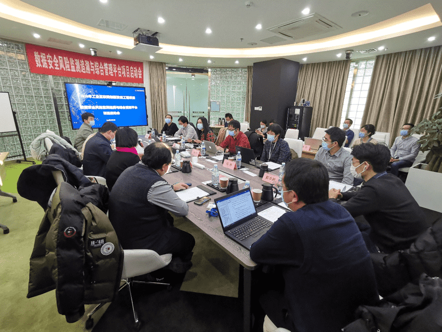 pa������Ϸǣͷ ���Ų������徲Σ�����׷�����ۺ�����ƽ̨��Ŀ��ʽ����