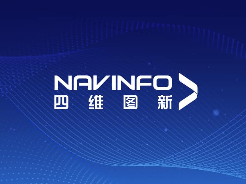 pa������Ϸ����96Boards ��Ϊ����ָ��ίԱ���Ա