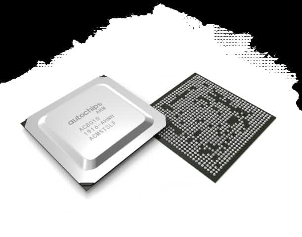 pa������Ϸ����2022����ȱ��棺�ӹ�˾�ܷ��Ƽ��Ĵ�Ӫҵ����ͷ���� Ӫ��ͬ��������40%