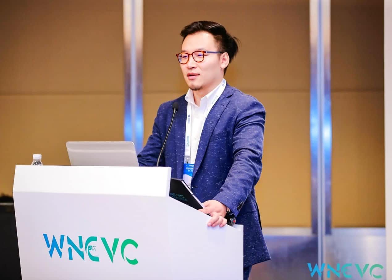 ��λ��Ч�͸�������Դ���� pa������Ϸ������������Դ�������