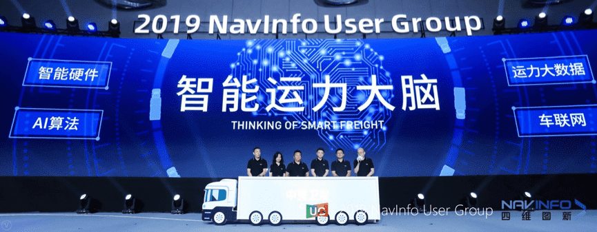 pa������Ϸ�����������������������ս�� �������ó���������