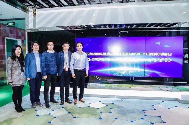 MINIEYE���B��������������������pa������Ϸ����ս����Ͷ