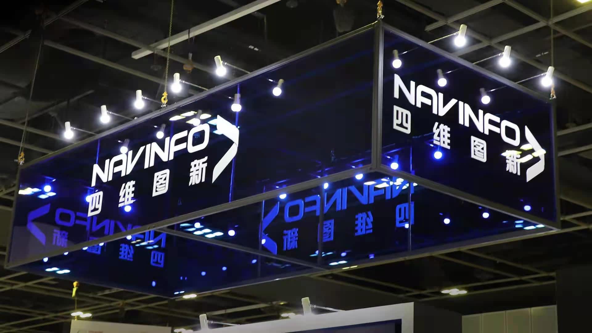 Ť��Ϊӯ��pa������Ϸ����2021���ҵ��Ԥ��