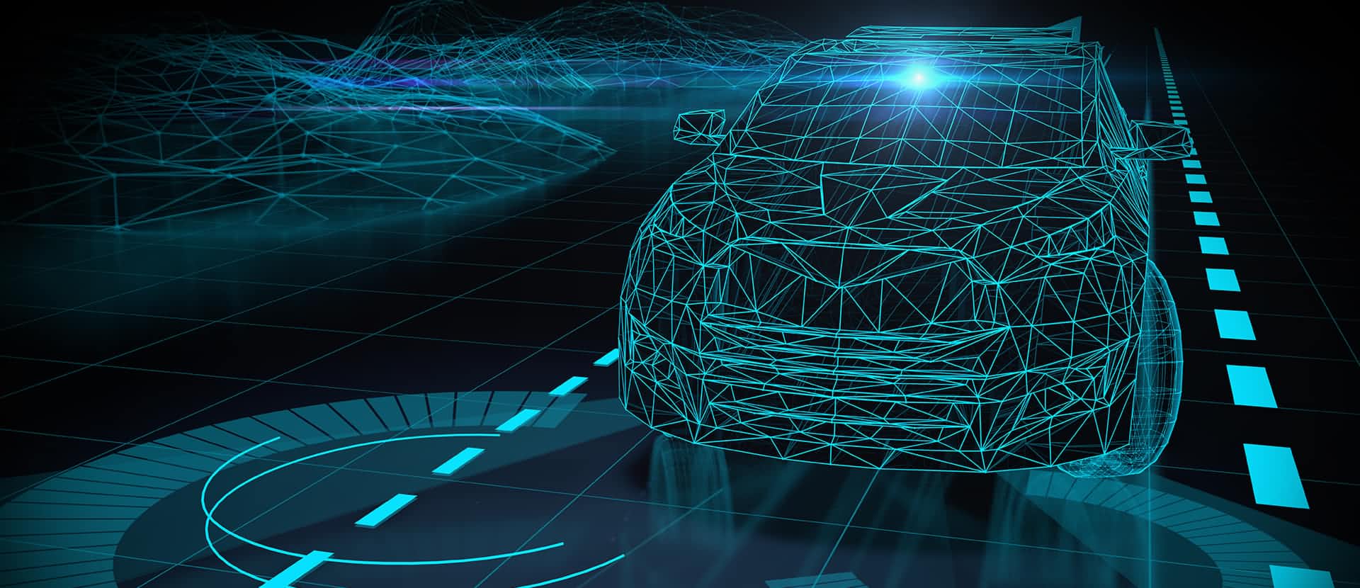 pa������Ϸ���40��Ԫ����ļ�� ��ָ���ܼ�ʻ���¡�ʱ��