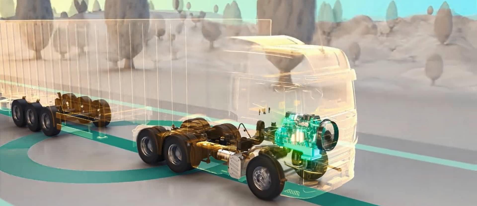 ���PCC�ٻ�2019�й�IoT����Ӧ�ð�����