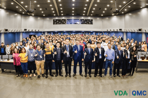 �¹�������ҵ�Ž�᳤��������ٿ� pa������Ϸ���������ݽ�