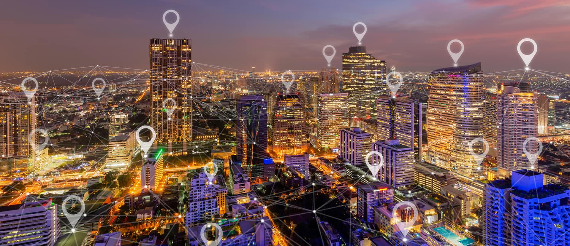 �߾���ͼ������ٳ�·Эͬ�������������������Զ���ʻ