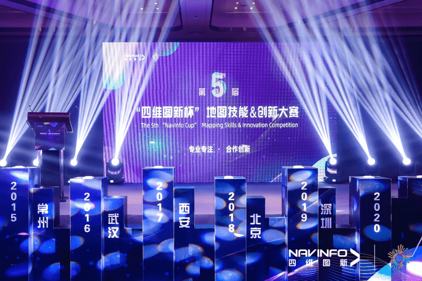 רע����  ����조pa������Ϸ������������λ������������