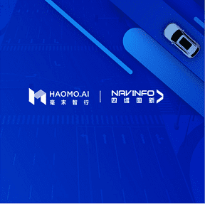 pa������Ϸ���ĩ����ǩ��ս������Э�飬����������Я���з����ܳ��������Ʒ