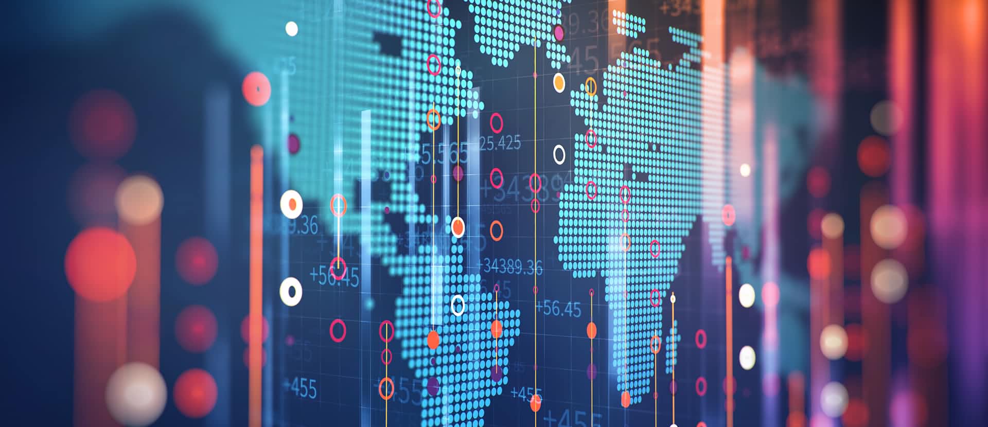 pa������Ϸ������ƽ̨ͨ����Ϊ��ƷЧ�ͼ�������֤ 