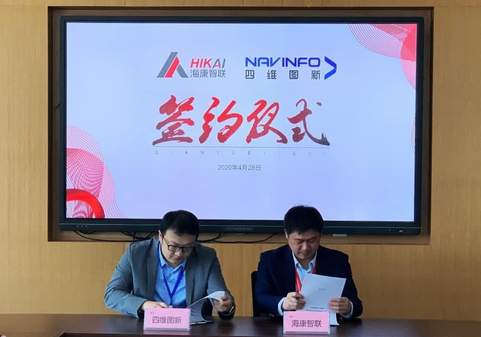 ��ͼ���͡�·�����ƻ���������������pa������Ϸ�������������������ǩ��ս������Э��