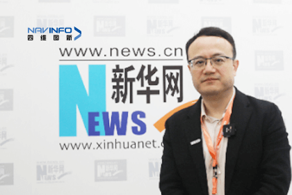 pa������ϷCEO���������������°볡����Ӯȡ�����������á�