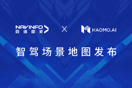 pa������Ϸ�����׸��Ǽݳ�����ͼ