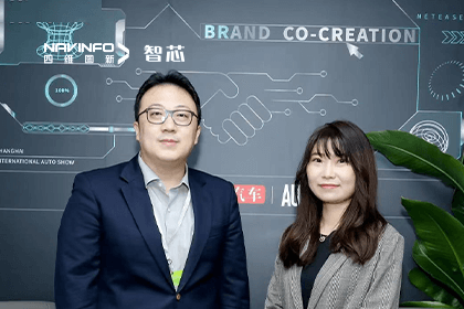 ֱ����չ���й�������ר��pa������ϷCEO����