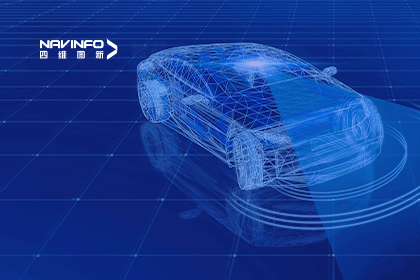 ý��۽�ح��߾���ͼʱ������������pa������ϷҪ�������� Tier1��