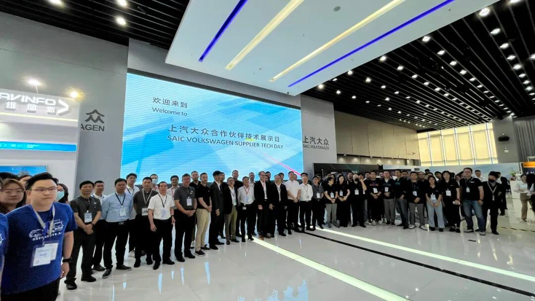 pa����|�й�Ψһ�ٷ���վ