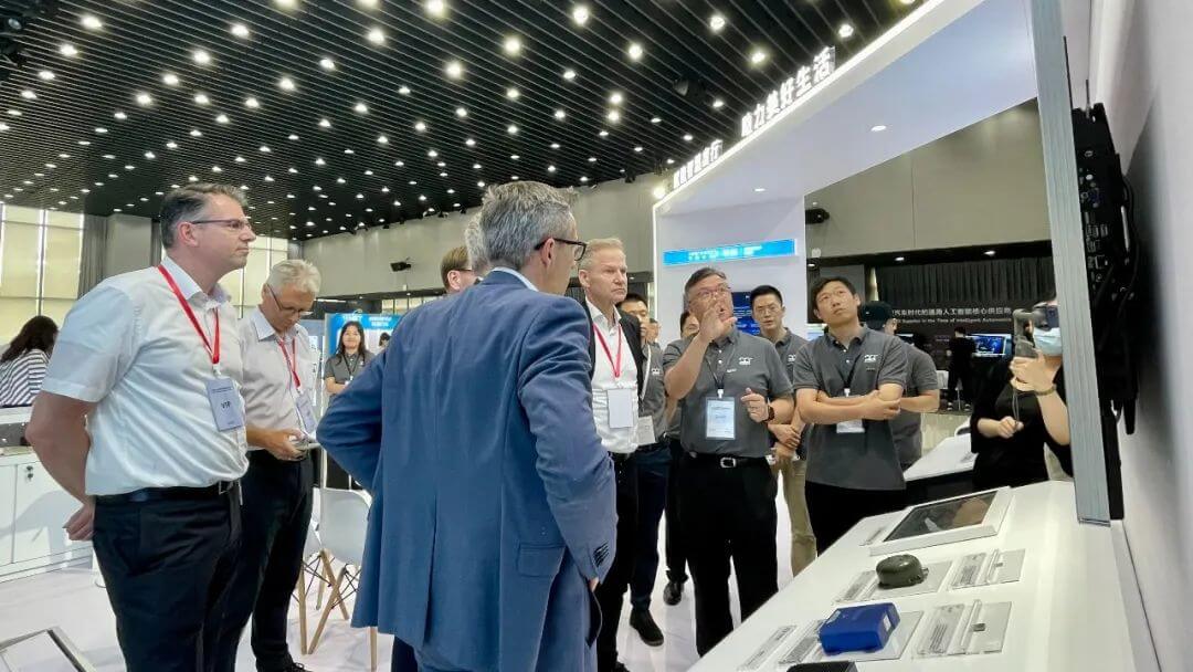 pa����|�й�Ψһ�ٷ���վ