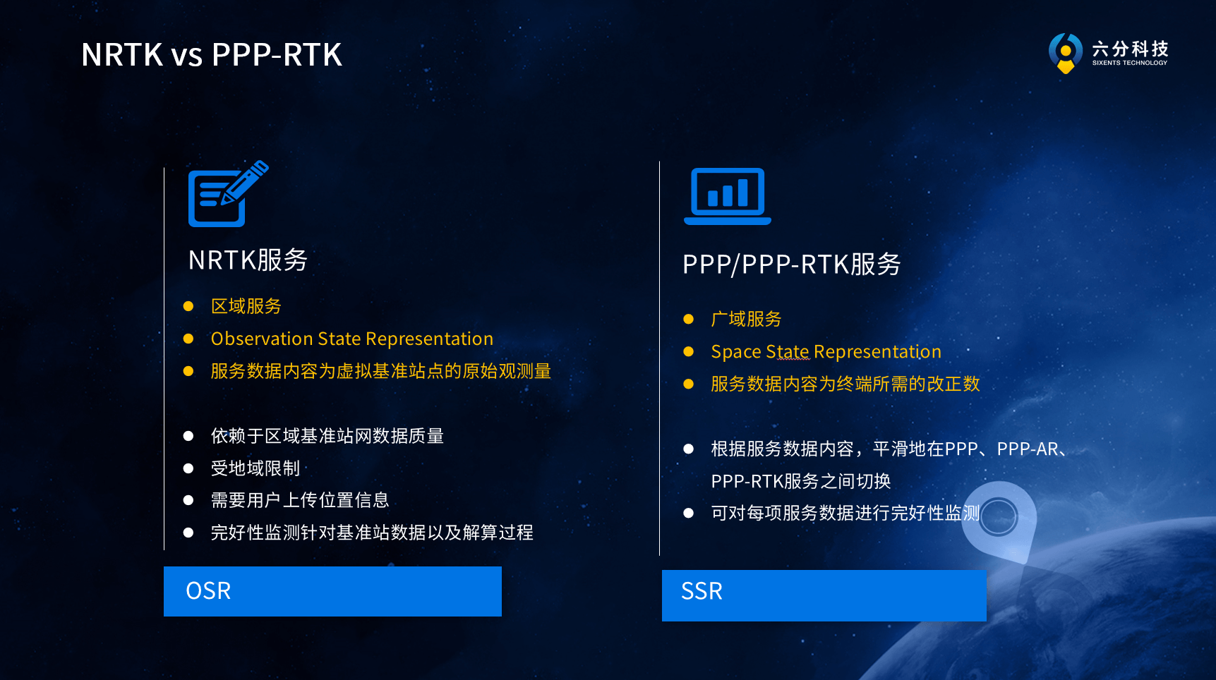 pa����|�й�Ψһ�ٷ���վ