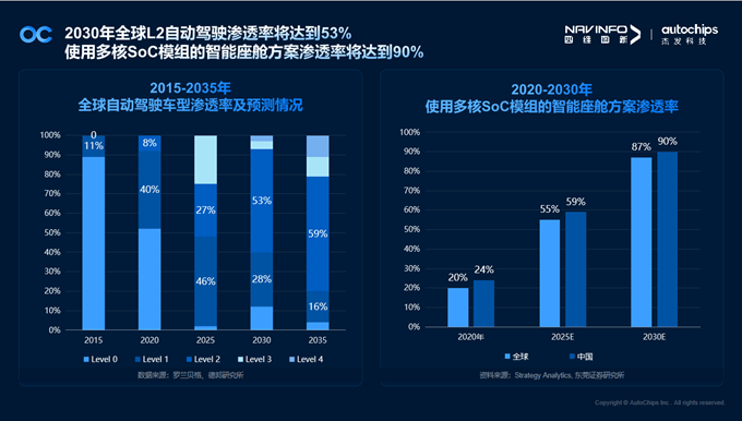 pa����|�й�Ψһ�ٷ���վ