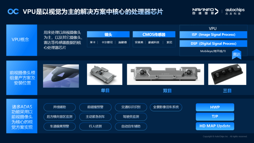 pa����|�й�Ψһ�ٷ���վ