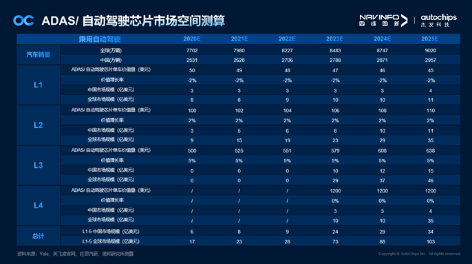 pa����|�й�Ψһ�ٷ���վ