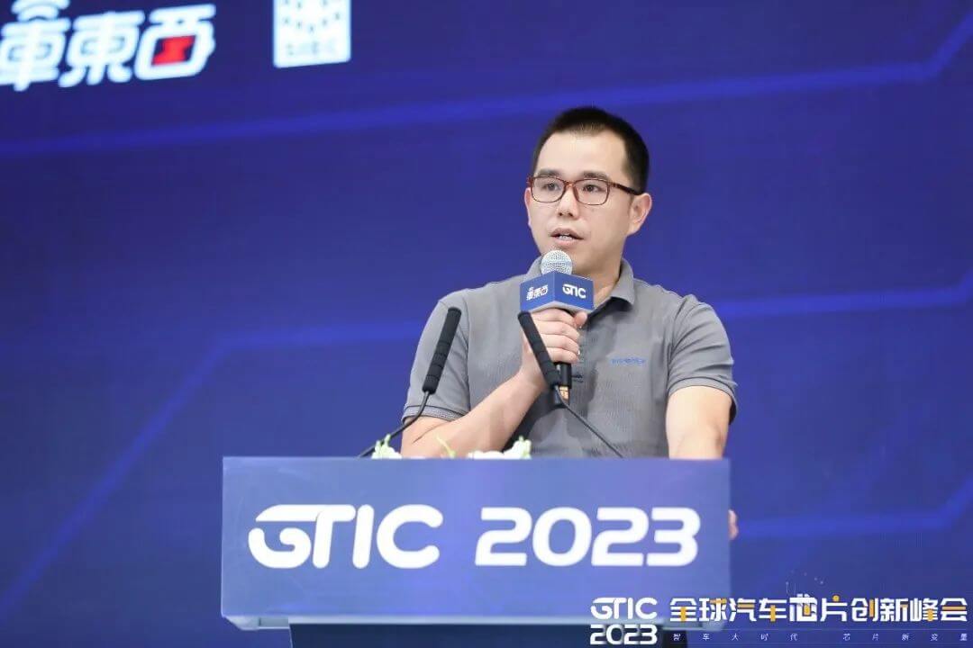 pa����|�й�Ψһ�ٷ���վ