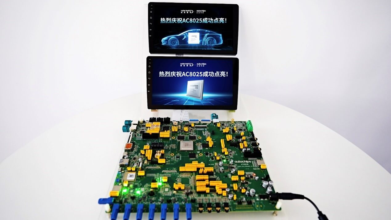 pa����|�й�Ψһ�ٷ���վ