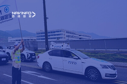 pa������Ϸ����2023�������ܼ�ʻ�������ܾ���